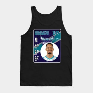 Amari Bailey Tank Top